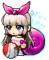 MiniPinyo